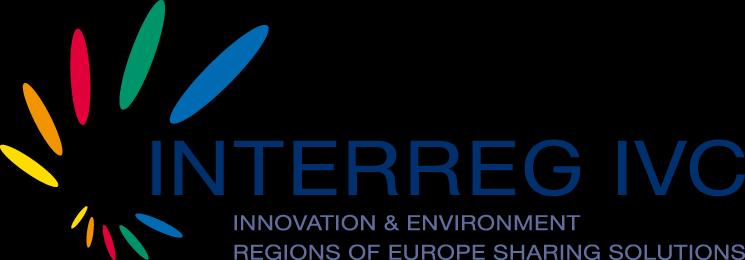 EUROPEAN REGIONAL DEVELOPMENT FUND The INTERREG