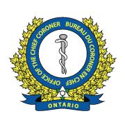 Verdict of Coroner s Jury Office of the Chief Coroner The Coroners Act Province of Ontario Surname: Stringer Given names: Rowan Aged: 17 Held at: Ottawa, Ontario From the: 19 th of May 2015 To the: 3