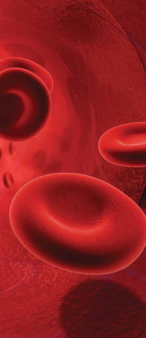 ABOUT VTE Venous thromboembolism (VTE) is a condition in which a thrombus a blood clot forms in a vein.