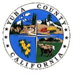 Yuba County Grand Jury 2011-2012 History of Flood and Flames: Emergency Preparedness of Yuba County What s this?