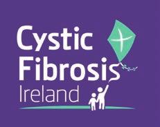 Cystic Fibrosis Ireland 24 Lower Rathmines Road, Rathmines, Dublin 6 Tel: 01 496 2433 Email: info@cfireland.