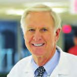 THE FUTURE OF WOMEN S HEALTH AND FETAL MEDICINE Contemporary Updates, Controversies and Collaborations ACKNOWLEDGEMENT DALE BROWN, MD Professor Emeritus Baylor College of Medicine Special
