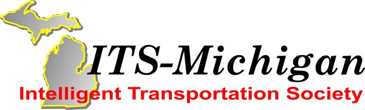 MONDAY, APRIL 21, 2014, continued INTELLIGENT TRANSPORTATION SOCIETY OF MICHIGAN (ITS-MI) BOARD OF DIRECTORS ANNUAL MEETING