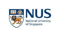 Application for Admission to the 2018 Session 26 February 2 March 2018 Singapore Thank you for your interest in the International Nuclear Law Essentials (INLE) programme.