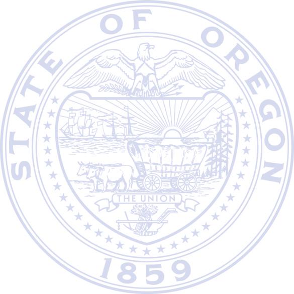 About The Board of Nursing The Oregon State Board of Nursing (OSBN) strives to safeguard the public s health and wellbeing by providing guidance for, and regulation of, entry into the profession,