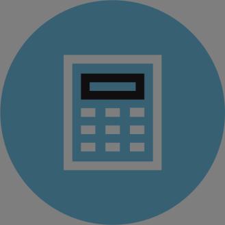 Math Section Math Test Calculator Additional Calculator Tips for Students Don t try to use the calculator on every question no question requires one.