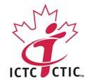 ABOUT ICTC The Information and Communications Technology Council (ICTC) is a leading not-for-profit national centre of expertise conducting research, policy development, and creating talent solutions