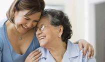 the role and impact of heart failure caregiving.