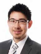 He joined Invest Hong Kong in August 2003 and was promoted to Head of Tourism and Hospitality in September 2010.