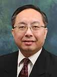 Mr Yang worked as a senior design engineer for Intel Corporation in 1978 and subsequently as a strategic management consultant for Bain & Company.