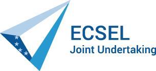 DECISION OF THE PULIC AUTHORITIES BOARD OF THE ECSEL JOINT UNDERTAKING Adopting the selection of project proposals retained for funding following ECSEL Call 2017-2 and the allocation of funding THE