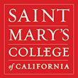 Saint Mary s College of California Social Justice in Information Activities Based on Dr.