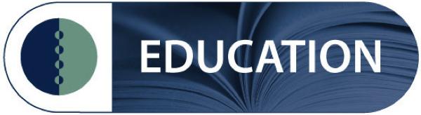 INTERCHANGE SCHEDULE CDISC Authorized Education Courses* MONDAY, 28 July 2014 09:00-17:00 SDTM Theory & Application Course (Day 1 of a 2 day course) Instructor: Shannon Labout, CDISC TUESDAY, 29 July