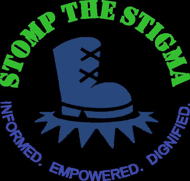 Douglas County Behavioral Health Month Stomp the Stigma: October 6, 13, 20 & 27: Free Community Yoga & Massage, Keep It Moving Yoga & Barre, 8493 Bowden Street October 12: '13 Reasons Why' Community