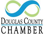 http://www.douglas.k12.ga.us Douglas County Chamber of Commerce 6658 Church Street, Douglasville ~ 770.942.