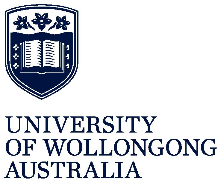 University of Wollongong Research Online Faculty of Science, Medicine and Health - Papers Faculty of Science, Medicine and Health 2010 Uptake of Medicare chronic disease items in Australia by