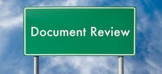 Reviewing GPMP/TCA - Item 732 GPMP Changes must be documented Copy of updated plan with new review date for patient TCA Changes must be