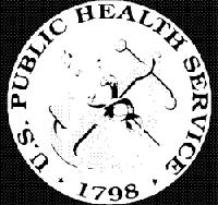 U. S. Public Health Service Part of Department of Health and Human Services Secretary? Surgeon General?