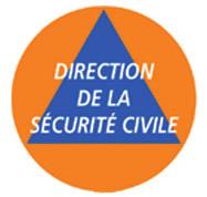 Organisation of the civil security and the