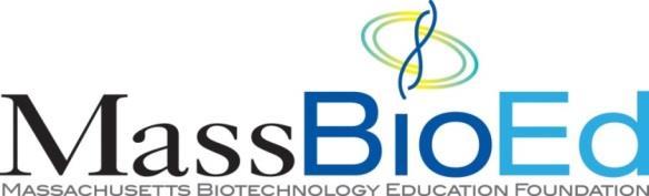 The Digest of Biotech Job Trends Massachusetts