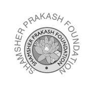 Everyday Activities of Shamsher Prakash Foundation VOLUME 1, JUNE