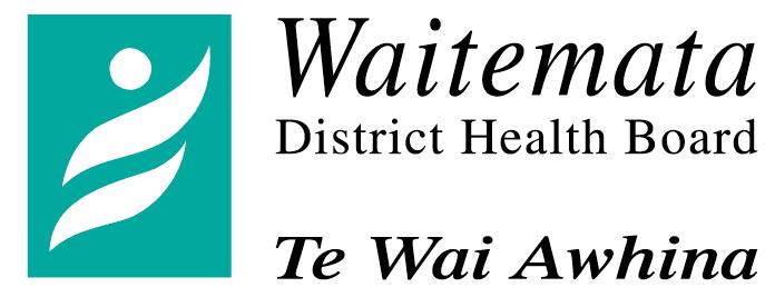 Job Description Position: Department: Place of work: Responsible to: Functional relationships with: Purpose of the position: Fellow Gastroenterology Gastroenterology Waitemata District Health Board