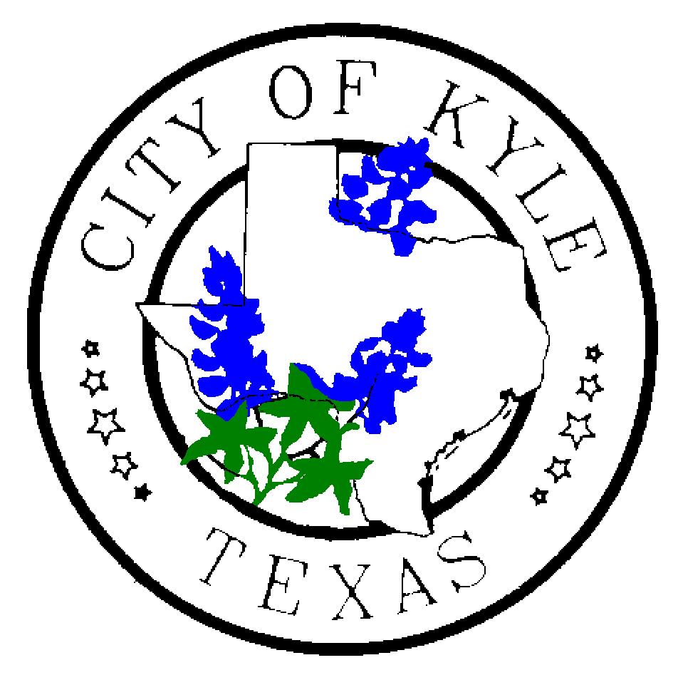 CITY OF KYLE, TEXAS REQUESTS FOR PROPOSAL (RFP) RESURFACING OF CITY OF KYLE POOL AND SPA: RFP-2014-07-PARD SPECIFICATIONS AND GENERAL PROPOSAL REQUIREMENTS FOR THE RESURFACING OF THE KYLE POOL AND