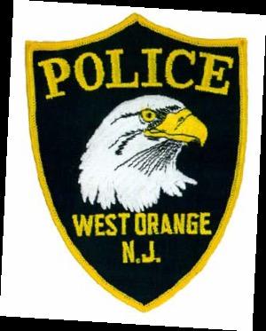 West Orange Police Department Operation HOPE ANGEL Volunteer Application and Background Query Release Form *All Applications can be filled out online at www.westorange.
