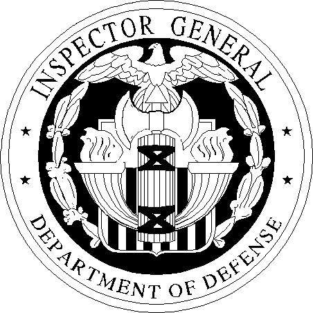 Statement by Donald Mancuso Deputy Inspector General Department of Defense before the Senate Committee on Armed
