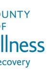 SANTA BARBARA COUNTY DEPARTM MENT BEHAVIORAL WELLNESS NOTICE OF PRIVACY PRACTICES Effective: September 27, 2013 / Revision: January 7, 2015 This notice describes how medical information about you may