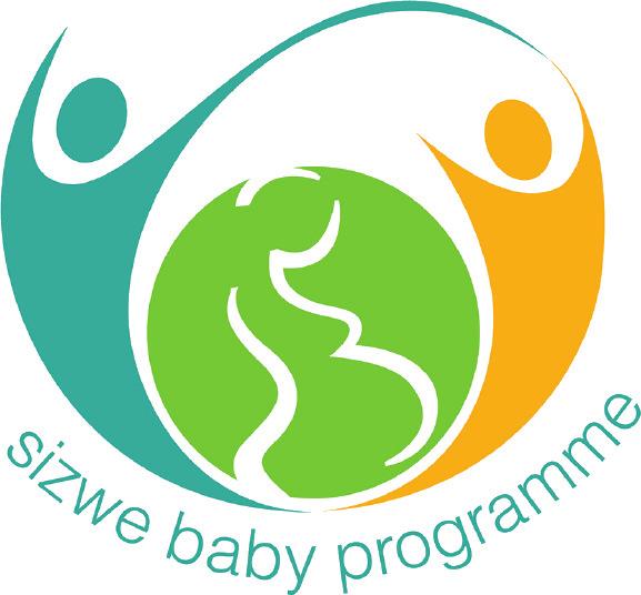 com Fax: 011 221 5218 Members or their doctors/midwives will need to complete a registration form in order to enrol on the Sizwe Baby