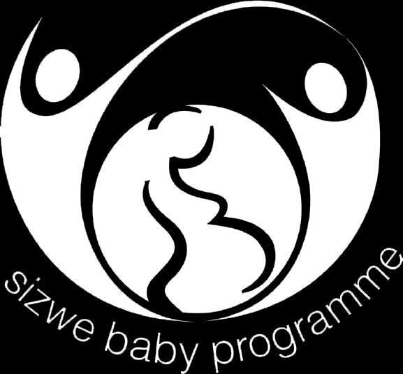 The form must be completed and faxed or emailed back to us. When should I enrol on the Sizwe Baby Programme?