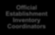 Investigators Compliance Officers 13 Laboratories Emergency