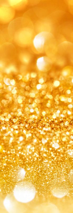 GOLD GOLD AFFILIATION Outstanding access to ACN, in a value-packed bundle of services and benefits. Gold Affiliates are capped at 20 organisations.