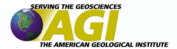 Introductory Geoscience Enrollment in the United States Academic Year 2003-2004 Report by the American Geological