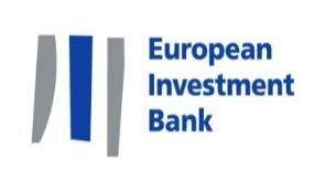 EU/EIB Risk-Sharing and mobilisation of RSFF Finance FP7 Contribution: up to 1 billion