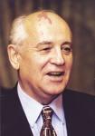 Gorbachev s Reforms Mikhail Gorbachev took over the USSR in 1985 & supported perestroika (economic