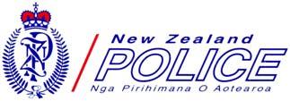 Vetting Service Request and Consent Form NZPVS-R+C - 08/14 Section 2: continued Applicant to complete and return to Approved Agency (the Approved Agency will submit the vetting request to NZ Police
