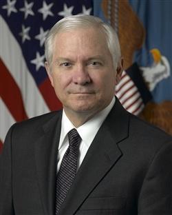 Secretary Gates Priorities 1.Take care of our people 2.Rebalancing the military 3.Reforming what and how we buy 4.