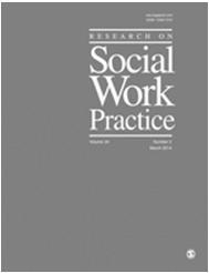 The scientific literature relevant to social work practice has grown expansively in recent years.