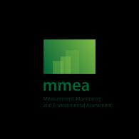 CLEEN MMEA Programme MEASUREMENT, MONITORING AND ENVIRONMENTAL ASSESMENT DURATION: 2010-2014 CONSORTIUM: About 40 companies and 15 research institutions FUNDING: Tekes and consortium members PROJECT