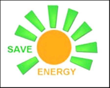 SAVE ENERGY DURATION: 2009-2011 CONSORTIUM: Green Net Finland, Alfamicro (PT), CeTIM (NL), ISA (PT), Leiden municipality (NL), Luleå Municipality (SE), LTU-CDT (SE), Lisboa E-Nova (PT), Manchester