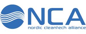 Nordic Cleantech Alliance DURATION: 2009-2012 CONSORTIUM: Green Net Finland, Tekes, Grontmij Carlbro, Green Business Norway, Innovation Center Denmark, Silicon Valley, IVL Swedish Environmental