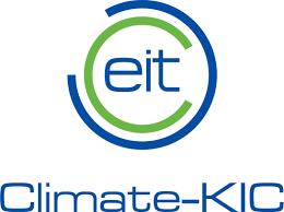 Climate-KIC Uusimaa pilot DURATION: 2015 CONSORTIUM: Green Net Finland FUNDING: Climate-KIC PROJECT OBJECTIVE: Work with the regional key actors to identify common areas of activity in compliance
