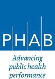 Public Health Accreditation Board Guide to National Public Health