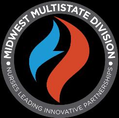APPROVED PROVIDERS: DESIGNING EDUCATIONAL ACTIVITIES The Midwest Multistate Division (Midwest MSD) is accredited as an approver of continuing nursing education by the American Nurses Credentialing