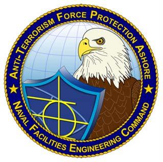 Program Roles and Responsibilities NAVFAC HQ Program Management Funding and Requirement Validation for ESS Execution Plan/Budgeting 47 Electronic Security Systems Aug 2017 Program Roles and