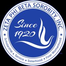 Southern Region Houston, Texas 77019-3908 Lillian Ebanks Joseph, Chapter President Academic Scholarship Application To be considered for a scholarship award, each applicant must submit: January 1,