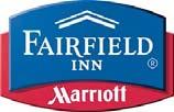 Toledo Area Hotels Baymont Inn & Suites