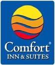 (419) 897 2255 Courtyard by Marriot